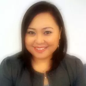 Marie W. Oliveria, SPHR, IPMA-CP, SHRM-SCP