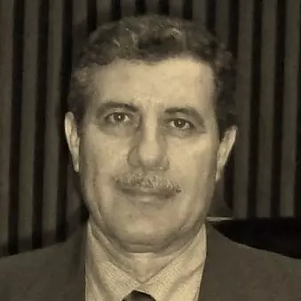 Ahmad Alsaleh