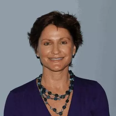 Ingrid Laveroni