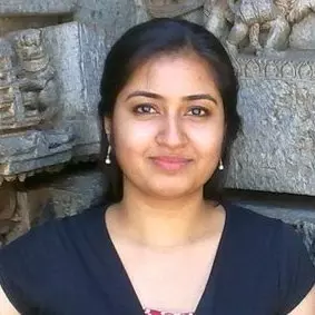 Priyanka Swarna