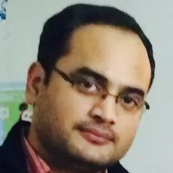 Mansij Sharma