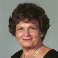 Susan Grzechowiak