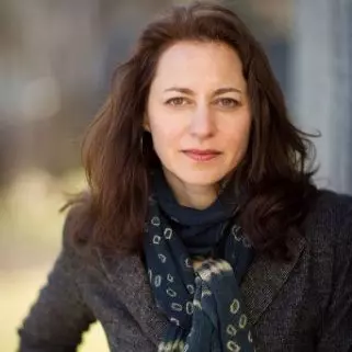 Sabrina Rubin Erdely