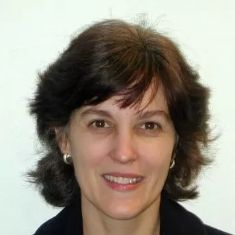 Nancy Buonanno Grennan