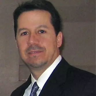 Guillermo R. Garcia Jr.