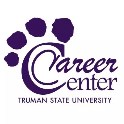 Truman Career Center