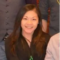 Cheryl Kuo