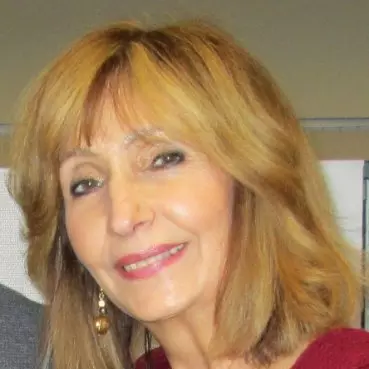 Elaine Meschino