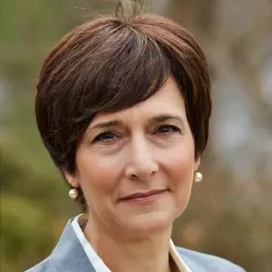 Jill Horowitz