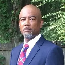 Alfred Lee, Jr., MS, OSH