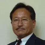 Yukihiko Matsumoto