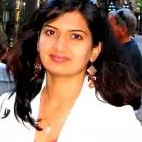 Ishita Shah