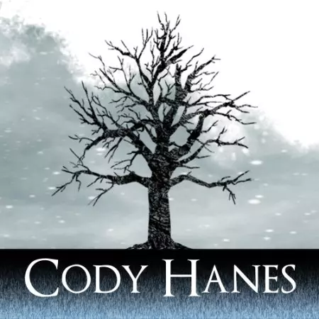 Cody Hanes