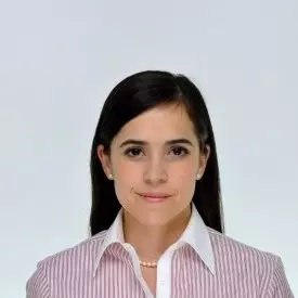 Romina Redondo