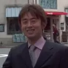 Kohei Imoto