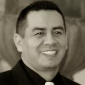 G. Jorge Medina