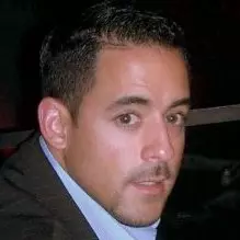 Luis Figueroa III