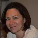 Katarzyna Malacha