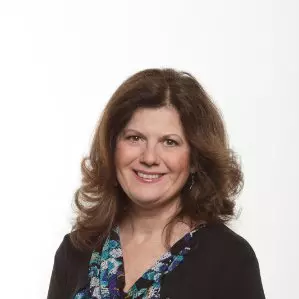 Linda M. Jones, CMP