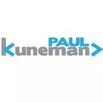 Paul Kuneman