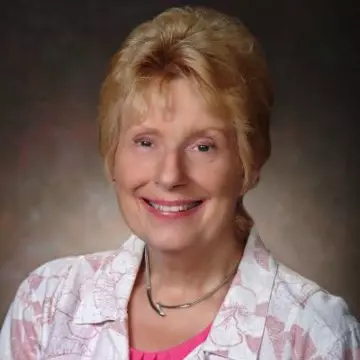 Connie J. Myers