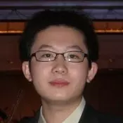 Phillip Zeyan Zhang