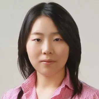 Kyuyeon Min