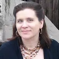 Lauren Palenski