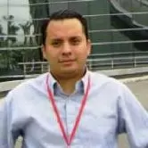 Jorge Nieves