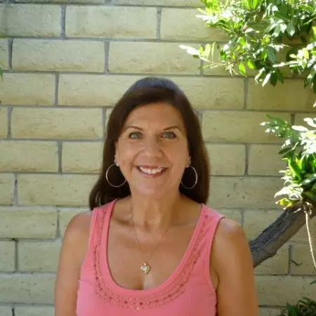 Linda Sitman