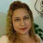 Josefina (Josie) Cisneros, MS, MPH