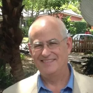 Rafael Alpizar, PhD.
