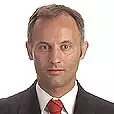 Holger Floerkemeier, CFA