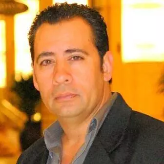 Raymond Estrada AKA (Anthony Ray)