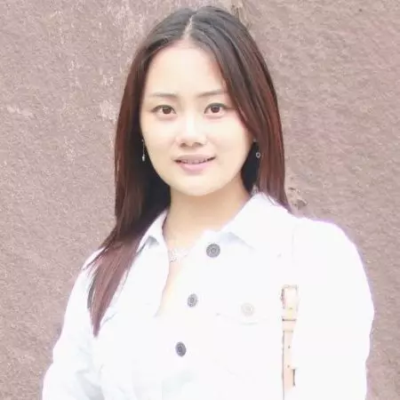 Yuzhi (Sienna) Feng