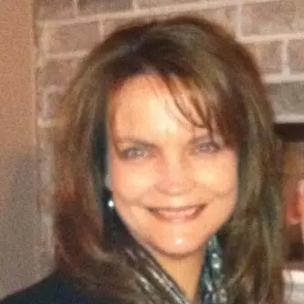 Michelle Huffman, CPA