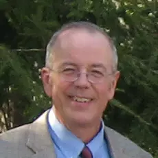 Gary W. Carlson