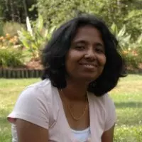 Aruna Kalyanasundaram