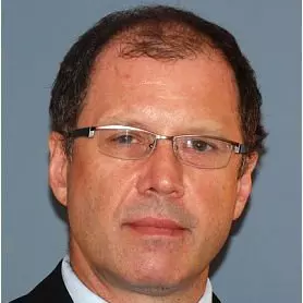 Michael Rafko