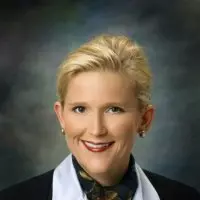 Rebecca D. Hall, MBA