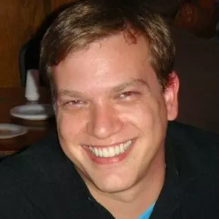 Brian Kahl