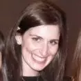 Alison Kowitz-Kaplan