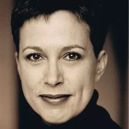 Judith Seitz