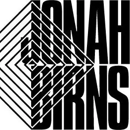 Jonah Birns