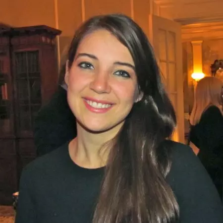 Jillian Shapiro, PhD