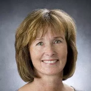 Carolyn Erenberger
