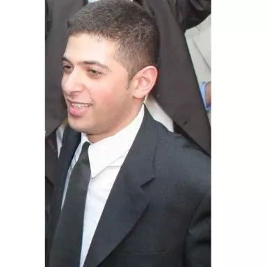 Mohammad Jarrar