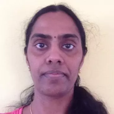 Haritha Vallabhaneni