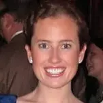 Sarah (Daly) Heller