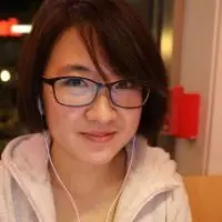 Qianyi Wang